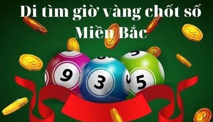  Chọn số may mắn theo lời khuyên của các chuyên gia