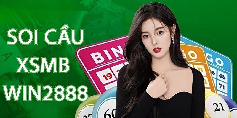 Đánh giá từ người dùng về dự đoán XSMB win2888