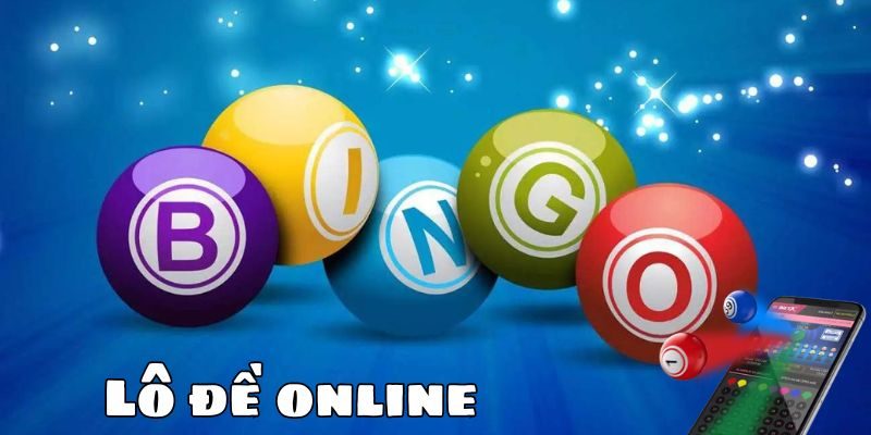 Kinh nghiệm soi cầu 7777 hiệu quả cho người chơi lô đề online