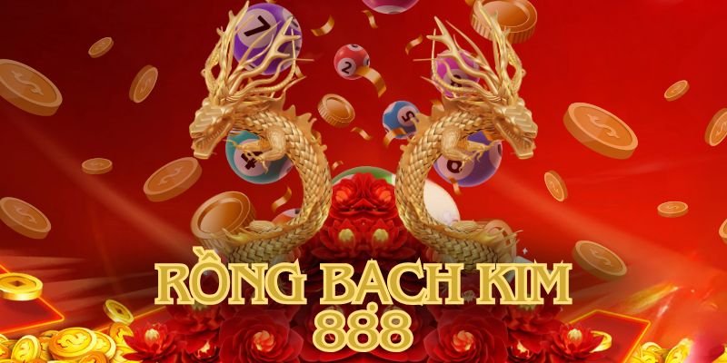 Lý do nên chọn soi cầu rồng bạch kim 888