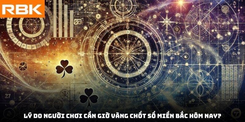 Khái niệm chuẩn xác về giải mã số học