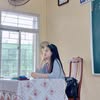 Phạm Nam