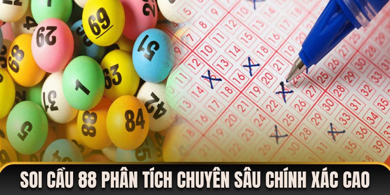 Phân tích dữ liệu chuyên sâu độ chính xác cao