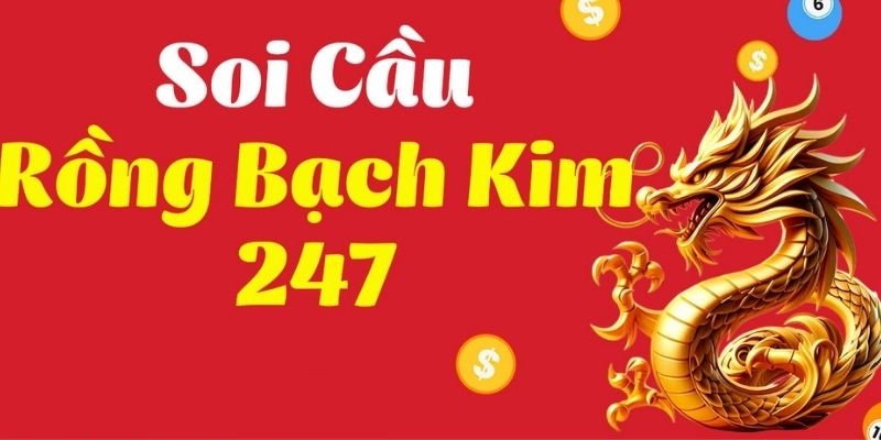 Dự đoán xổ số miền Bắc 12-3-2025